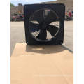 AC YWF4E-200 8 Inch stand fan/industrial mist  fan/electric axial air force fan